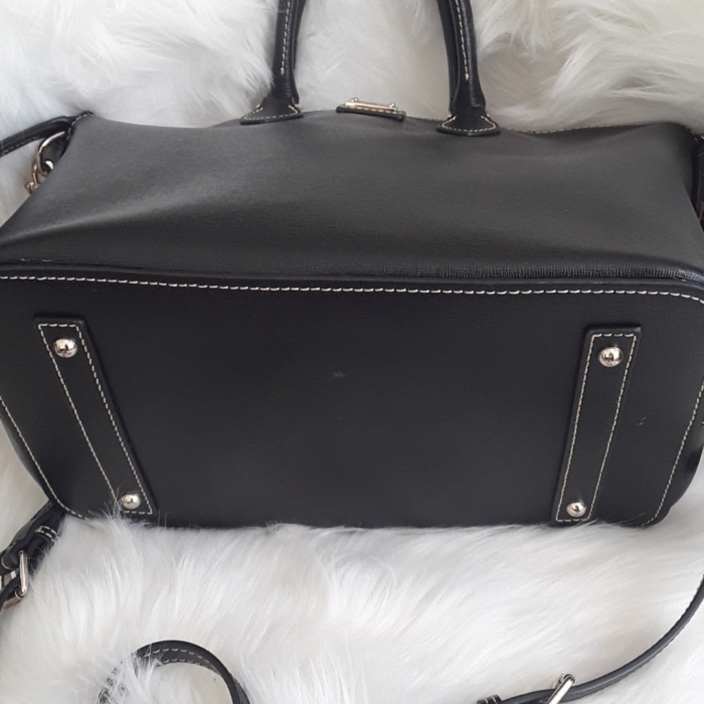 DOONEY & BOURKE BAG - Picture 4 of 4